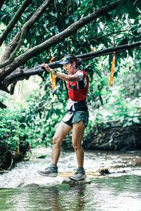 BIB: 
                            <button type="button" onclick="openModal(25415021)" class="btn btn-primary btn-sm float-right btn-popup" data-toggle="modal" data-target=".modal-high-quality">
                        <i class="fas fa-shopping-cart"></i> Add to Cart
                    </button>
                                            <button type="button" onclick="isThisMe(25415021, true)" class="btn btn-success btn-sm float-right btn-popup btn-isme hidden" data-toggle="tooltip" data-placement="bottom" title="นี่คือรูปของคุณใช่ไหม คลิกที่นี่เพื่อเอาเข้าอัลบั้ม">
                        <i class="fas fa-plus"></i> Add to album
                    </button>
                    <button type="button" onclick="isThisMe(25415021, false)" class="btn btn-warning btn-sm float-right btn-popup btn-isnotme hidden">
                        <i class="fas fa-ban"></i> Remove from album
                    </button>